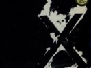 X: LOS ANGELES (LP vinyl *BRAND NEW*.)