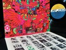 Rare MONO 1967 mono CREAM   DISRAELI GEARS = Clapton Hard Psych SUNSHINE OF LOVE