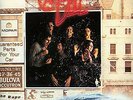ID5660z - Cado Belle - Cado Belle - ANCL 2015 - vinyl LP - uk