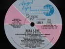 STAGE IV Real Love ANGEL EYES 12