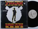 SUGAR BEAR Don't Scandalize Me COSLIT CR-1004 12