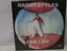 Harry Styles - Fine Line Vinyl
