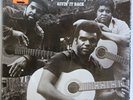The Isley Brothers Givin’ It Back LP T-Neck TNS-3008, Sealed