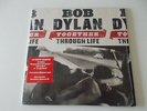 Vinyle / Lp  33 T  BOB DYLAN  Together through life   2 disques + 1 CD  Mint