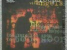 NEIL YOUNG - SLEEPS WITH ANGELS VINYL LP 1st PRESS SEALED 1994 ORIG HYPE STICKER