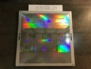 Frank Ocean - Endless [2LP] Mint & Sealed (2018)