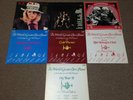Yank Lawson/Bob Haggart-14 LP LOT