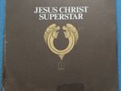 Jesus Christ*Superstar*( Ian Gillan)DXSA7206 Sealed