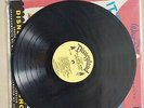 ID5660z - Disneyland Boys Choir - It's A Small World - DQ1289