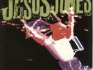 Liquidizer Jesus Jones UK vinyl LP album record FOODLP3 FOOD 1989
