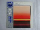 Masahiko Togashi&Isao Suzuki A Day Of The Sun PaddleWheel GP-3187 Japan   LP OBI