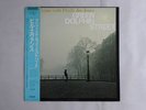 Bill Evans & Philly Joe Jones Green Dolphin  Riverside VIJ-6457 Japan   LP OBI