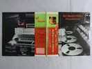 Ten Years After Recorded Live Chrysalis GW-249,250 Japan  VINYL LP OBI