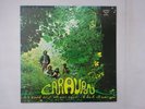 Caravan If I Could Do It All Over Again,   London K16P-9058 Japan   LP