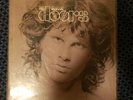 The Best of The Doors [LP] by The Doors (Vinyl, 1973, Elektra)