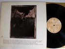 Pixies Surfer Rosa LP 4AD
