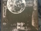 Thee Oh Sees ?– Moon Sick 12