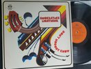 SMOKESTACK LIGHTNING - EX 1976 OZ Blues EMS Private Press EX Play Tested