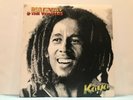 BOB MARLEY & THE WAILERS 