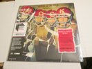 The Who Odds And Sods RSD 2020 Colored Vinyl 2 LP SEALED record store day