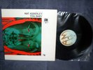 Nat Adderley ?– You, Baby     (YU press)