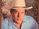 George Strait Something Special Country LP 1985 SEALED
