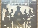 Fields Of The Nephilim Dawnrazor USA Ltd 7