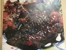 ANIMAL COLLECTIVE-STRAWBERRY JAM VINYL LP NEW