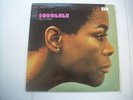 MILES DAVIS---SORCERER---RARE FIRST PRESSING CS9532-STEREO-1967-VINYL ALBUM