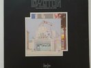 LED ZEPPELIN The Song Remains the Same (1976) 2xLP. Original US. *EXCELLENT*.
