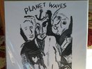 Art Dudley: Bob Dylan and The Band 