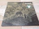 MEMORIAM For The Fallen  Vinyl (limited edition gatefold LP+insert) Bolt Thrower