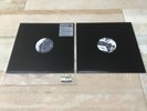 SUNN O))) MONOLITHS & DIMENSIONS Southern Lord Promo 2 x LP VINYL  Ulver  Mayhem