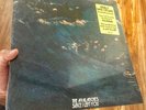 The Avalanches - Since I Left You [New Vinyl LP] (2xLP) 2017