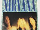 Nirvana - Smells Like Teen Spirit (7