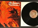 The Stooges Funhouse Original Elektra EKS-74071 Gatefold Nice
