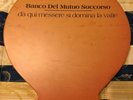 Banco Del Mutuo Soccorso - Da Qui Messere Si Domina La Valle - BOX 3 x LP NUOVO 