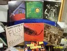ALICE COOPER 7 LP LOT- Killer, Billion $ Babies, Love it To Death, Greatest Hits