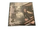 Neil Young - Live at Massey Hall 1971 (Live Recording, 2007)