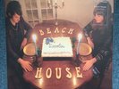 Beach House - Devotion 10th Anniversary x2 LP *RARE GOLD CLOUDBURST VINYL - NEW*