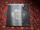 Jeff Lynne's ELO From Out Of Nowhere  180 GRAM GOLD VINYL NEW