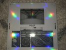 Frank Ocean Endless Etched Vinyl 2xLP RARE Cyber Monday 2017 OPENED