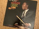 Art Blakey Mosaic LP  70s Reissue Wayne Shorter Freddie Hubbard
