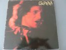 Koss  - Paul Kossoff - Free double live Vinyl LP  (1977)