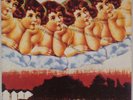 THE CURE: Japanese Whispers US Sire ’83 New Wave Synth LP Vinyl