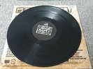 Champion DJ - Blackstar Feat: Top Cat - Congo Natty Records-