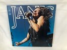 Janis Film Soundtrack Janis Joplin 12