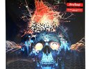 Papa Roach - The Connection - Double Vinyl LP - New & Sealed