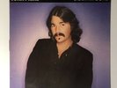 John Prine Storm Windows LP Asylum Record 1980 6E-286 Vinyl VG+ 1st Pressing