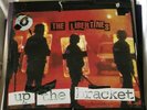 The Libertines - Up the Bracket - Vinyl (LP) - Excellent Condition
